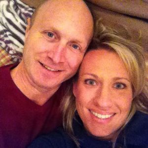 Meet your Posher, Lionel